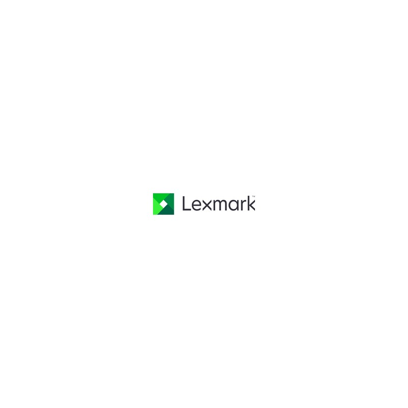 Lexmark Envelope Tray/F/ CS820 CX820 CX825 CX860