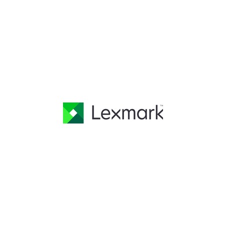 Lexmark Envelope Tray/F/ CS820 CX820 CX825 CX860