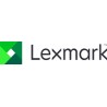 Lexmark Envelope Tray/F/ CS820 CX820 CX825 CX860
