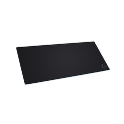 Logitech G840 XL Gaming Mouse Pad - EER2/.