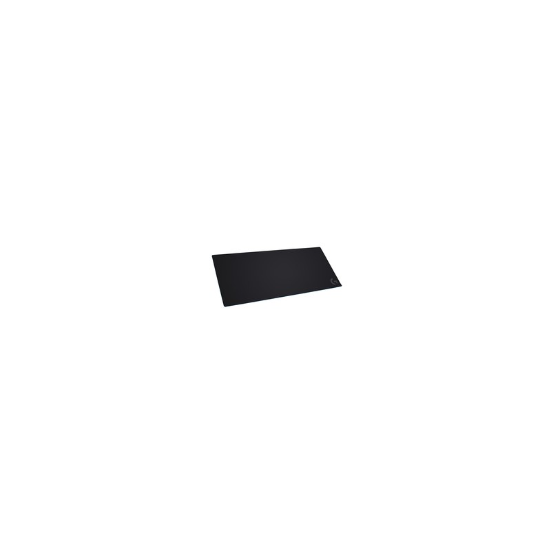 G840 XL GAMING MOUSE PAD - EER2/.