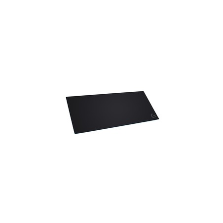 G840 XL GAMING MOUSE PAD - EER2/.