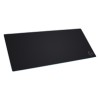 G840 XL GAMING MOUSE PAD - EER2/.