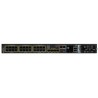 Cisco 24 Port PoE+ Downlinks With 4/10G Uplinks (720W)