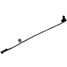 Origin Storage Cable IS Compatible For Battery/OEM Part : F3YGT
