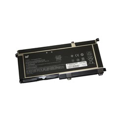 BTI 4C BATTERY ZBOOK STUDIO G5/OEM:ZG04XL L07046-855