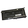 Origin Storage BTI 4C Battery ZBook Studio G5/OEM:ZG04XL L07046-855