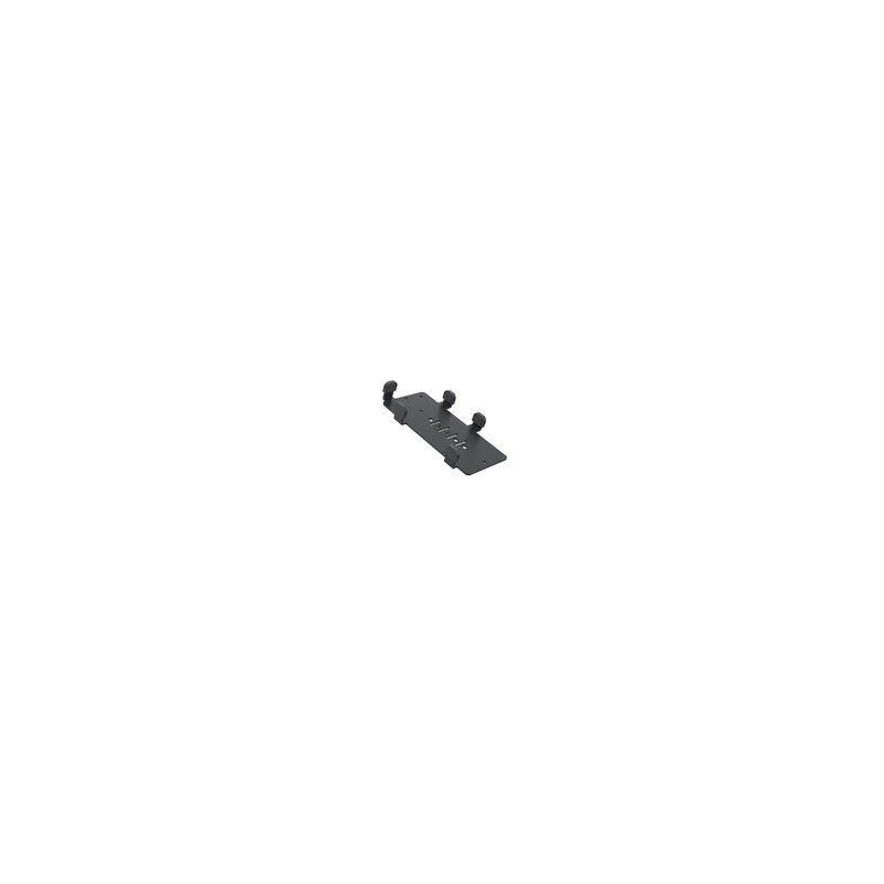 Ergonomic Solutions Westpay C10 / XAC XCL_AP-10/Multigrip (NO Handle)