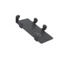 Ergonomic Solutions Westpay C10 / XAC XCL_AP-10/Multigrip (NO Handle)