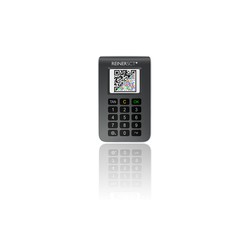 REINER SCT TANJACK PHOTO QR/