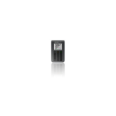 REINER SCT TANJACK PHOTO QR/