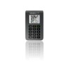 REINER SCT TANJACK PHOTO QR/