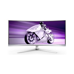 34M2C7600MV 34 IN 86.36 CM VA/3440X1440 3000:1 720 CD/M2 21:9
