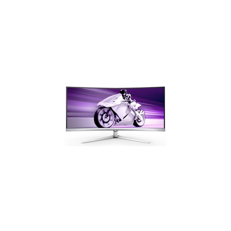 34M2C7600MV 34 IN 86.36 CM VA/3440X1440 3000:1 720 CD/M2 21:9