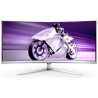 34M2C7600MV 34 IN 86.36 CM VA/3440X1440 3000:1 720 CD/M2 21:9