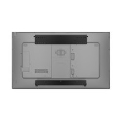 Elo Touch Kit, Wallmount 5553L