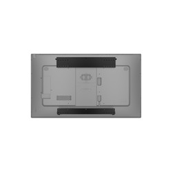 KIT, WALLMOUNT 5553L