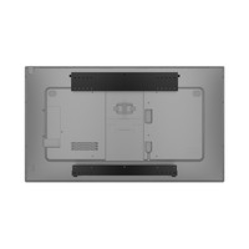 Elo Touch Kit, Wallmount 5553L