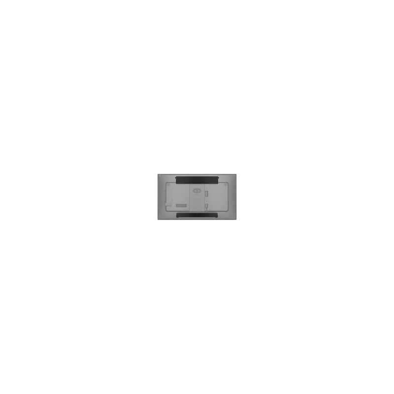 KIT, WALLMOUNT 5553L