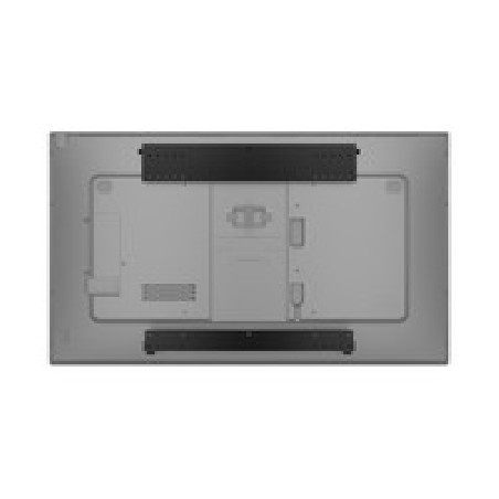 Elo Touch Kit, Wallmount 5553L