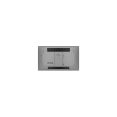 KIT, WALLMOUNT 5553L