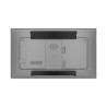 KIT, WALLMOUNT 5553L