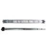 Dell Powerswitch ReadyRails 1U/For Select Switches