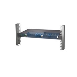 SEH RMK3 Rack Mount Kit/.