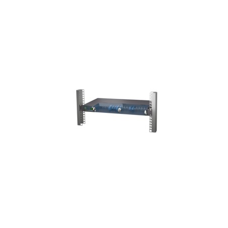 RMK3 RACK MOUNT KIT/.