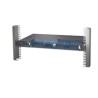 SEH RMK3 Rack Mount Kit/.