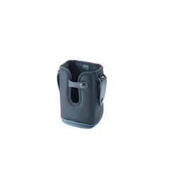 Zebra MC91XX-G Fabric Holster