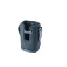 Zebra MC91XX-G Fabric Holster