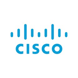 Cisco IE 16GB SD Memory Card/