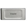 Kingston SSD externí 1TB (1000GB) Portable SSD XS2000