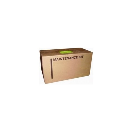 Kyocera MK-6715A/600.000 Sheets A4