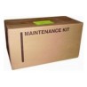 Kyocera MK-6715A/600.000 Sheets A4