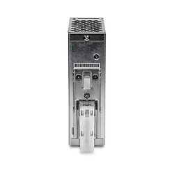 DIN RAIL 48V 120W POWER SUPPLY/FOR TI-PG541
