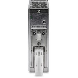 TRENDnet DIN Rail 48V 120W Power Supply/For TI-PG541