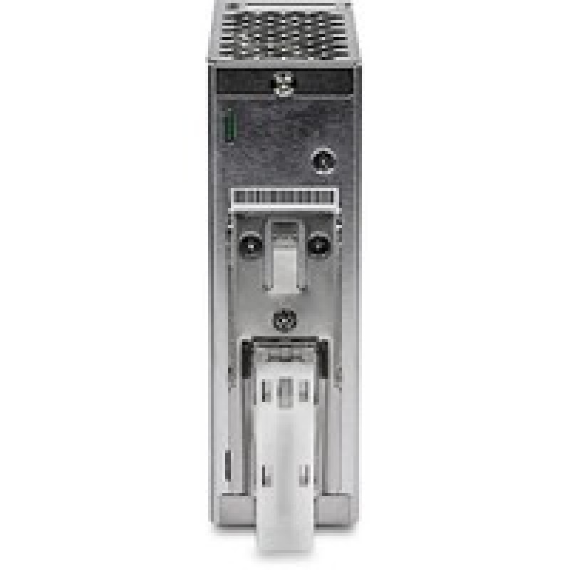 TRENDnet DIN Rail 48V 120W Power Supply/For TI-PG541