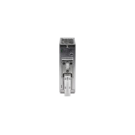 DIN RAIL 48V 120W POWER SUPPLY/FOR TI-PG541