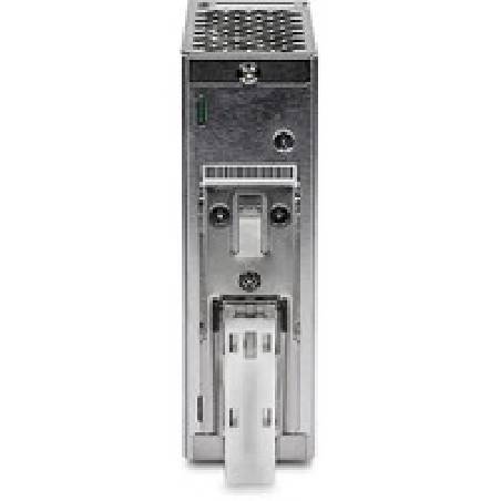 TRENDnet DIN Rail 48V 120W Power Supply/For TI-PG541