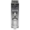 DIN RAIL 48V 120W POWER SUPPLY/FOR TI-PG541