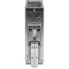 TRENDnet DIN Rail 48V 120W Power Supply/For TI-PG541