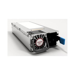 Cisco NCS 57C3 AC 1600W Power Supply/Port-S Intake / Front-TO-Back
