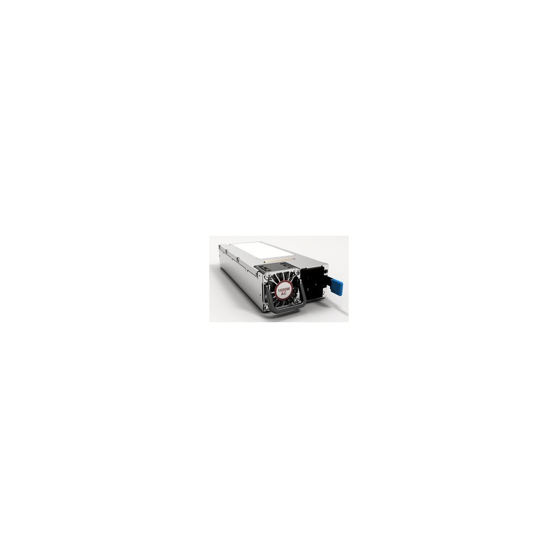 Cisco NCS 57C3 AC 1600W Power Supply/Port-S Intake / Front-TO-Back