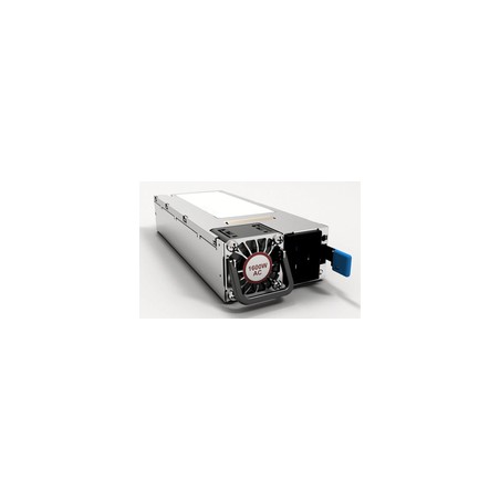 Cisco NCS 57C3 AC 1600W Power Supply/Port-S Intake / Front-TO-Back