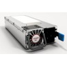 Cisco NCS 57C3 AC 1600W Power Supply/Port-S Intake / Front-TO-Back