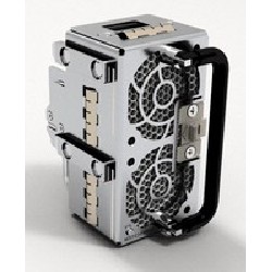 Cisco NCS 57C3 Fan Tray (40MM)/Chassis Port-S Intake