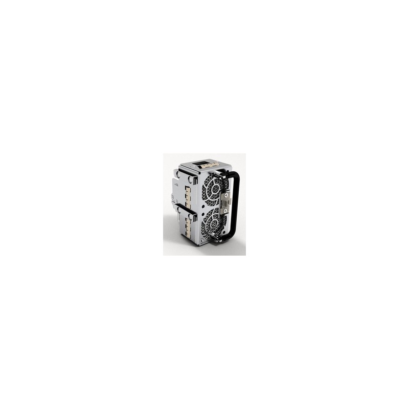 NCS 57C3 FAN TRAY (40MM)/CHASSIS PORT-S INTAKE