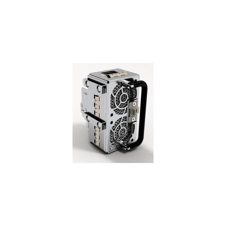 NCS 57C3 FAN TRAY (40MM)/CHASSIS PORT-S INTAKE